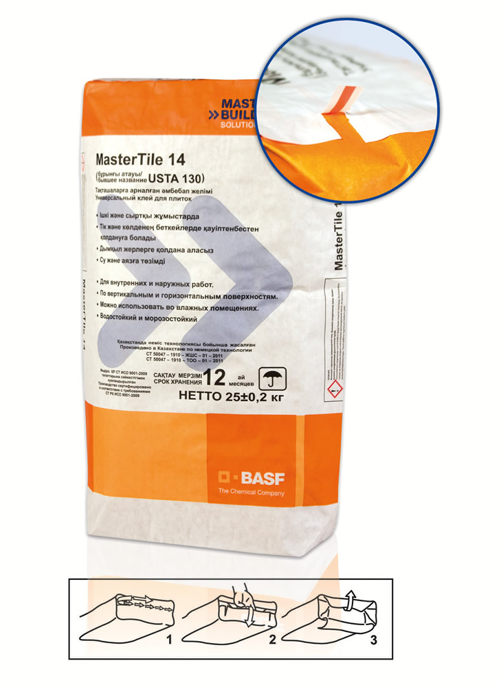 Open mouth-säckar Open mouth-säckar